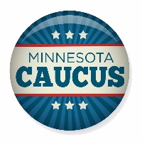 Minnesota Caucus